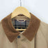 バブアー Barbour A962 L/W BEAUFORT JKT メンズ JPN:S