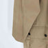 バブアー Barbour A962 L/W BEAUFORT JKT メンズ JPN:S
