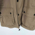 バブアー Barbour A962 L/W BEAUFORT JKT メンズ JPN:S