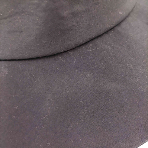 ナイキエーシージー NIKE ACG U NRG ACG BUCKET BLACK メンズ L/XL