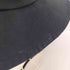 ナイキエーシージー NIKE ACG U NRG ACG BUCKET BLACK メンズ L/XL