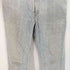 リーバイス Levis 70-80s ボタン裏359 42TALON フレアデニムパンツ メンズ