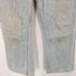 リーバイス Levis 70-80s ボタン裏359 42TALON フレアデニムパンツ メンズ