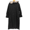 Luba Paris 90S フーデッド コート レディース