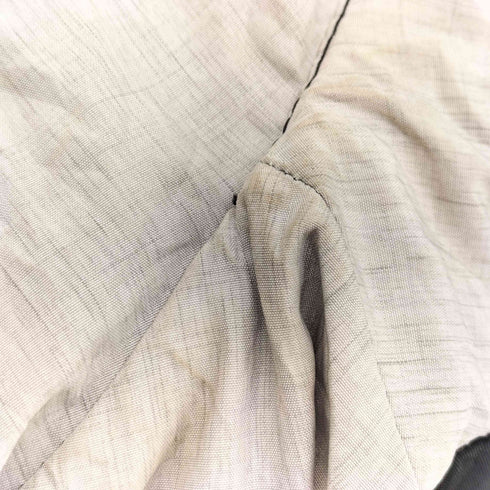 Luba Paris 90S フーデッド コート レディース