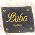 Luba Paris 90S フーデッド コート レディース