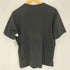 カルバンクラインジーンズ Calvin Klein Jeans CKJ プリント S/S コットン Tシャツ レディース import:L