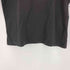 カルバンクラインジーンズ Calvin Klein Jeans CKJ プリント S/S コットン Tシャツ レディース import:L