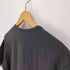 カルバンクラインジーンズ Calvin Klein Jeans CKJ プリント S/S コットン Tシャツ レディース import:L