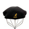 カンゴール KANGOL WOOL 504 HUNTING CAP ウール ハンチング メンズ M