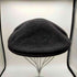 カンゴール KANGOL WOOL 504 HUNTING CAP ウール ハンチング メンズ M
