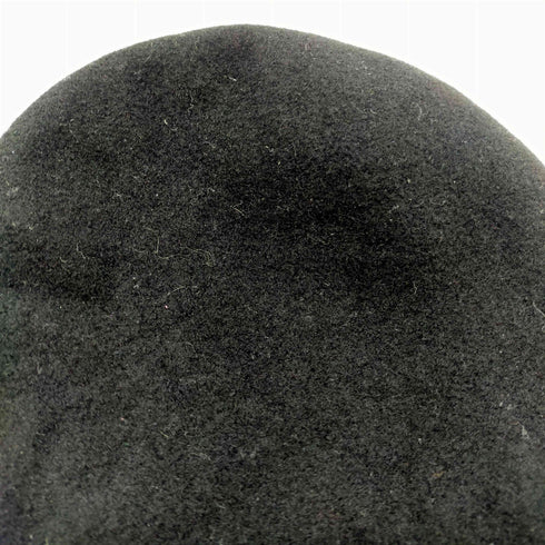 カンゴール KANGOL WOOL 504 HUNTING CAP ウール ハンチング メンズ M