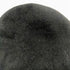 カンゴール KANGOL WOOL 504 HUNTING CAP ウール ハンチング メンズ M