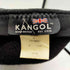 カンゴール KANGOL WOOL 504 HUNTING CAP ウール ハンチング メンズ M