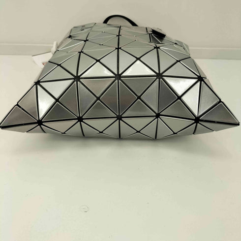 バオバオイッセイミヤケ BAO BAO ISSEY MIYAKE ルーセント ハンドバッグ PVC レディース