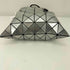 バオバオイッセイミヤケ BAO BAO ISSEY MIYAKE ルーセント ハンドバッグ PVC レディース