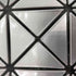 バオバオイッセイミヤケ BAO BAO ISSEY MIYAKE ルーセント ハンドバッグ PVC レディース