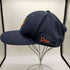 ダイム Dime Montreal D Logo Cap メンズ