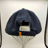 ダイム Dime Montreal D Logo Cap メンズ