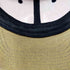 ダイム Dime Montreal D Logo Cap メンズ