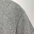 ラングラー Wrangler ロゴプリント ショートスリーブ リンガーTシャツ メンズ import:M