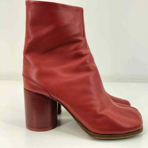 メゾンマルジェラ Maison Margiela Tabi Boots 足袋ブーツ レディース 35