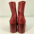 メゾンマルジェラ Maison Margiela Tabi Boots 足袋ブーツ レディース 35