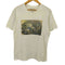 ファッキンオーサム FUCKING AWESOME Print S/S TEE プリント Tシャツ メンズ import:M