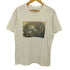 ファッキンオーサム FUCKING AWESOME Print S/S TEE プリント Tシャツ メンズ import:M