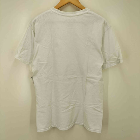 ファッキンオーサム FUCKING AWESOME Print S/S TEE プリント Tシャツ メンズ import:M