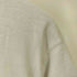 ファッキンオーサム FUCKING AWESOME Print S/S TEE プリント Tシャツ メンズ import:M