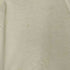 ファッキンオーサム FUCKING AWESOME Print S/S TEE プリント Tシャツ メンズ import:M