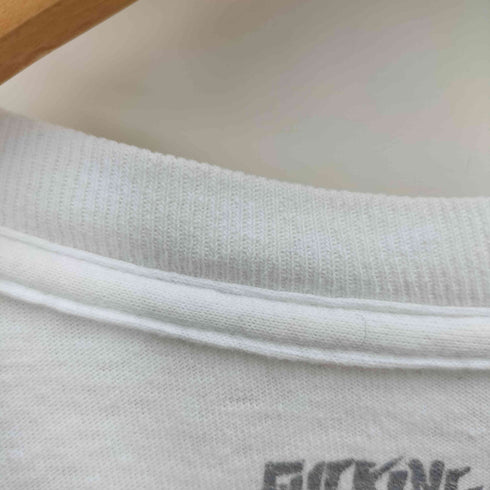 ファッキンオーサム FUCKING AWESOME Print S/S TEE プリント Tシャツ メンズ import:M