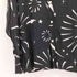 アロハブロッサム Aloha Blossom レーヨン L/S 総柄シャツ 花火柄 メンズ 40