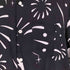 アロハブロッサム Aloha Blossom レーヨン L/S 総柄シャツ 花火柄 メンズ 40