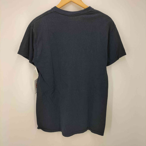 パラダイスニューヨーク PARADISE NYC SELENA RIP T-SHIRT メンズ import:M