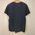 パラダイスニューヨーク PARADISE NYC SELENA RIP T-SHIRT メンズ import:M