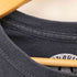 パラダイスニューヨーク PARADISE NYC SELENA RIP T-SHIRT メンズ import:M