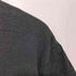ヘインズ Hanes 90-2000s ロゴプリント ショートスリーブ クルーネックTシャツ メンズ import:M