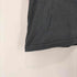 ヘインズ Hanes 90-2000s ロゴプリント ショートスリーブ クルーネックTシャツ メンズ import:M