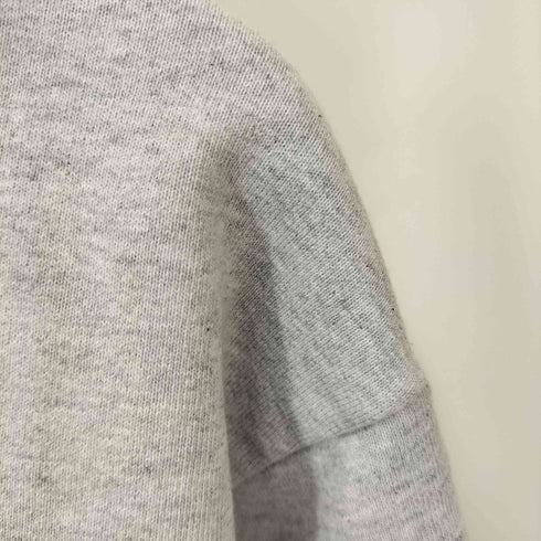 ロサンゼルスアパレル Los Angeles Apparel 14OZ Heavy Fleece Zip up Hoodie コットン ヘビーウェイト ジップアップ パーカー メンズ import:M