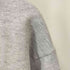 ロサンゼルスアパレル Los Angeles Apparel 14OZ Heavy Fleece Zip up Hoodie コットン ヘビーウェイト ジップアップ パーカー メンズ import:M