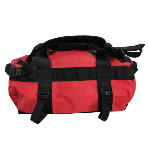 ザノースフェイス THE NORTH FACE ダッフルバッグ メンズ