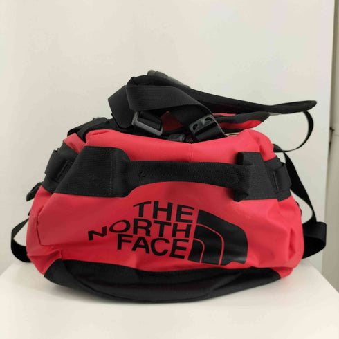 ザノースフェイス THE NORTH FACE ダッフルバッグ メンズ