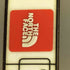 ザノースフェイス THE NORTH FACE ダッフルバッグ メンズ