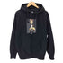 エフティーシー FTC 21AW ムービー コラボ Hoodie メンズ import:M