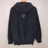 エフティーシー FTC 21AW ムービー コラボ Hoodie メンズ import:M
