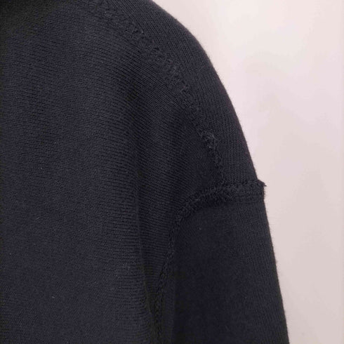 エフティーシー FTC 21AW ムービー コラボ Hoodie メンズ import:M