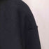 エフティーシー FTC 21AW ムービー コラボ Hoodie メンズ import:M