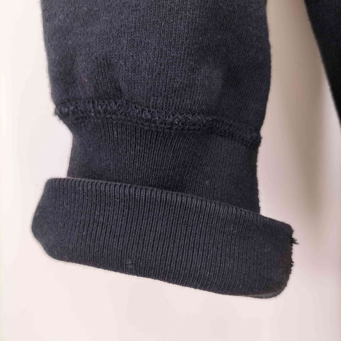 エフティーシー FTC 21AW ムービー コラボ Hoodie メンズ import:M